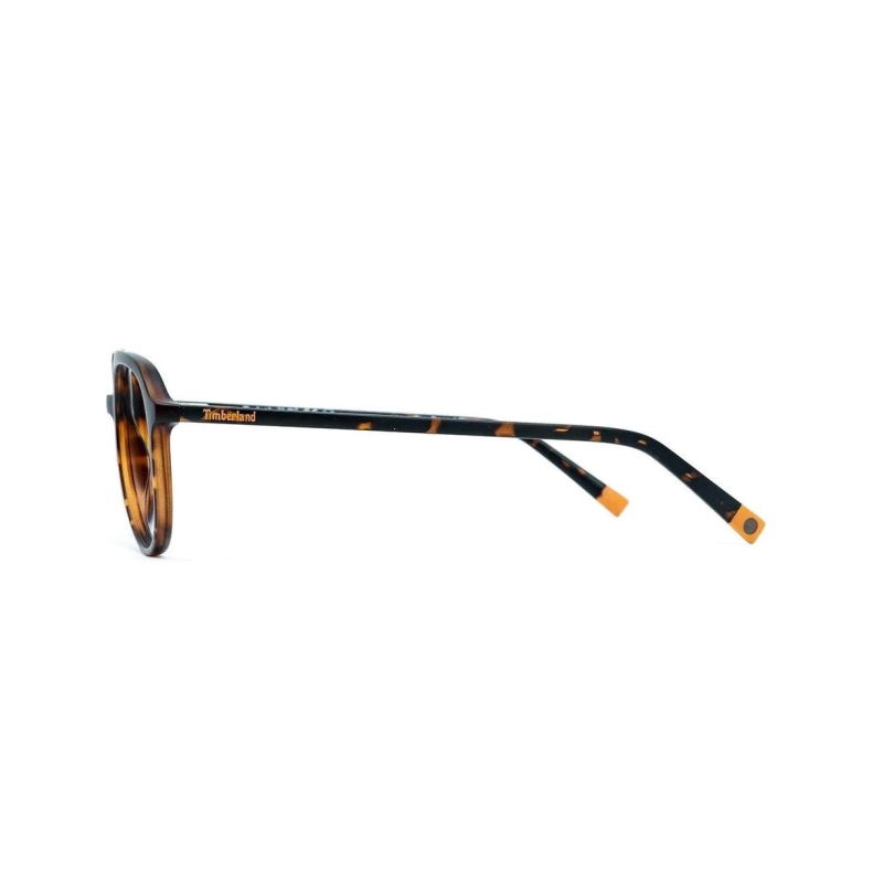 Timberland TB1618 052 54