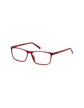 Timberland TB1631 069 57