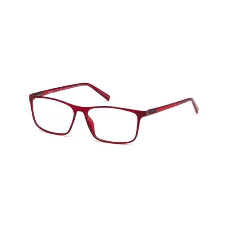 Timberland TB1631 069 57