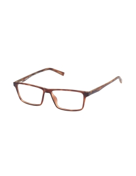 Timberland TB1732 052 56