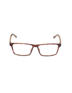 Timberland TB1732 052 56