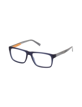 Timberland TB1744 091 53