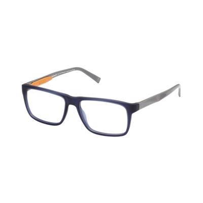 Timberland TB1744 091 53 men eyeglass frame