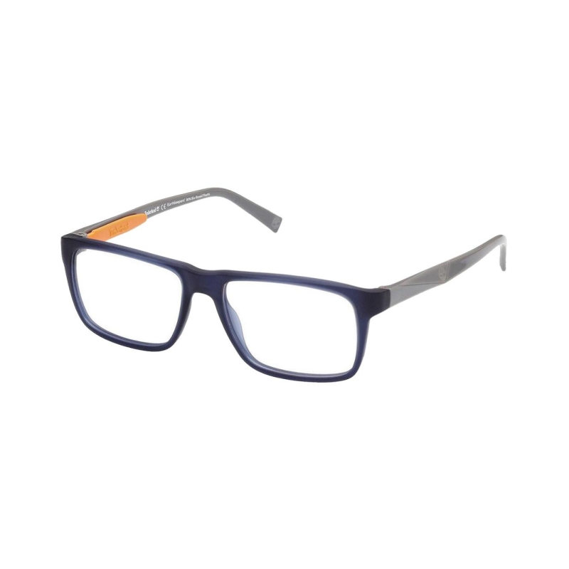 Timberland TB1744 091 53