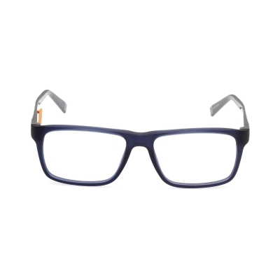 Timberland TB1744 091 53 men eyeglass frame