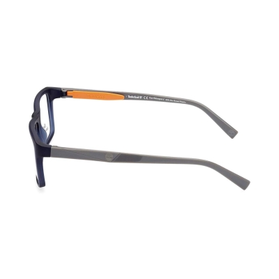 Timberland TB1744 091 53 men eyeglass frame