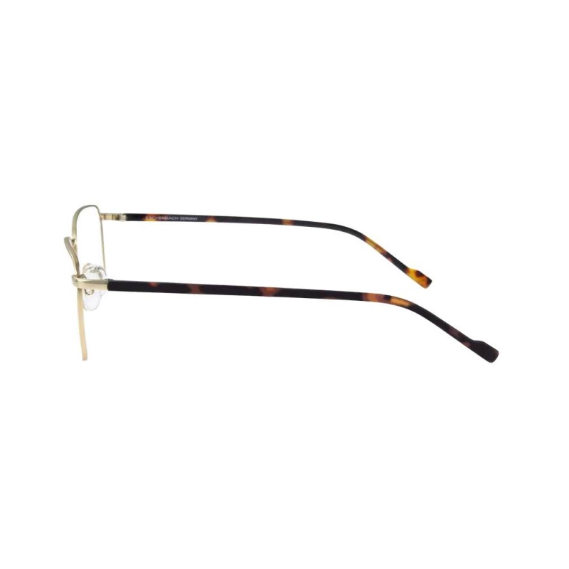 TITANFLEX 820939 20 54