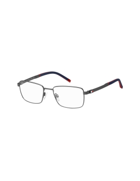 Tommy Hilfiger TH 1946 SVK 55