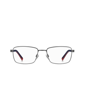 Tommy Hilfiger TH 1946 SVK 55