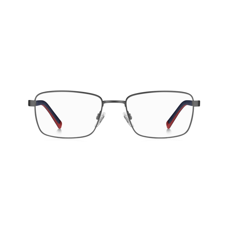 Tommy Hilfiger TH 1946 SVK 55
