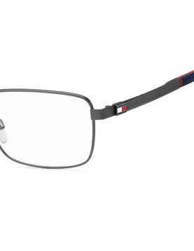 Tommy Hilfiger TH 1946 SVK 55