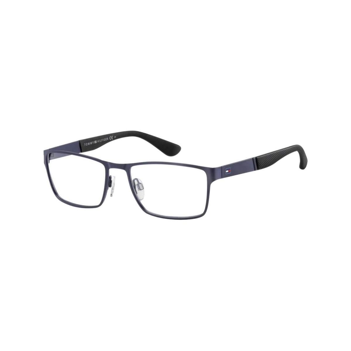 Tommy Hilfiger TH1543 PJP 54 mens eyeglass frame