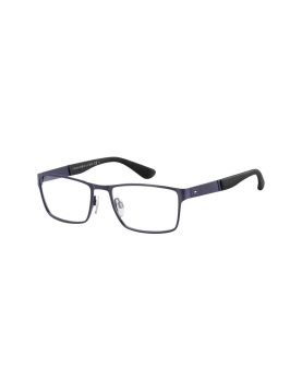 Tommy Hilfiger TH1543 PJP 54