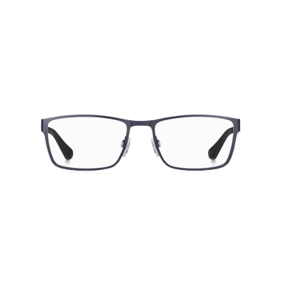 Tommy Hilfiger TH1543 PJP 54 mens eyeglass frame
