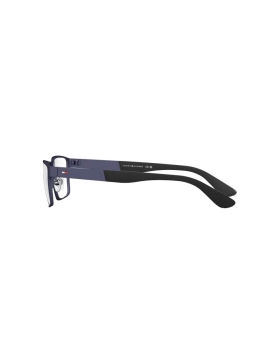 Tommy Hilfiger TH1543 PJP 54