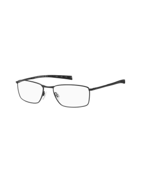 Tommy Hilfiger TH1783 003 57