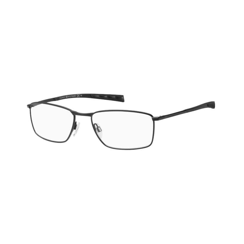 Tommy Hilfiger TH1783 003 57