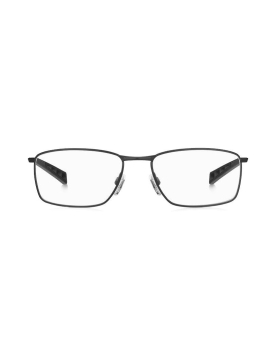 Tommy Hilfiger TH1783 003 57