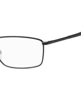 Tommy Hilfiger TH1783 003 57