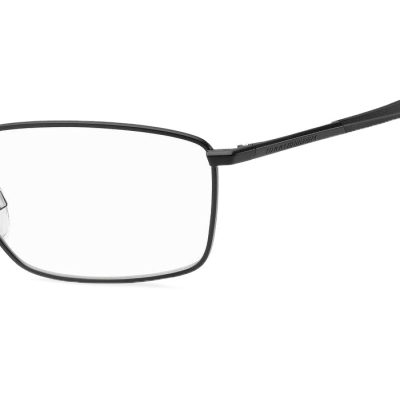 Tommy Hilfiger TH1783 003 57 оригинална метална рамка в черно Tommy Hilfiger TH1783 003 57 оригинална метална рамка в черно