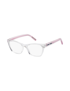 Tommy Hilfiger TJ0080 900 52