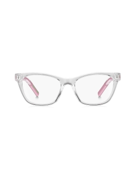Tommy Hilfiger TJ0080 900 52