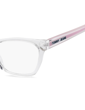 Tommy Hilfiger TJ0080 900 52