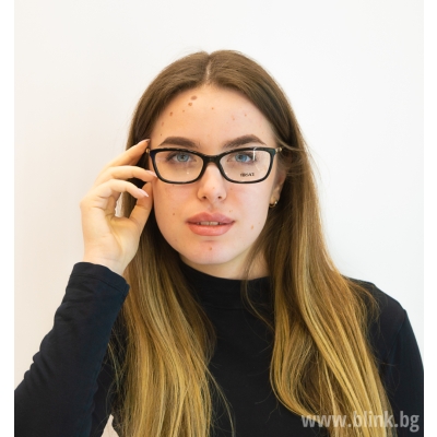 Versace 0VE3186 GB1 54 womens eyeglass frame Versace 0VE3186 GB1 54 womens eyeglass frame