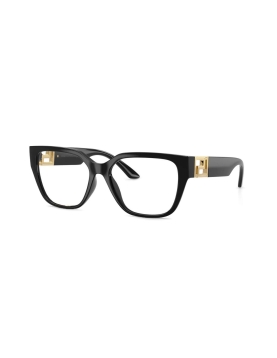 Versace VE3387U GB1 54