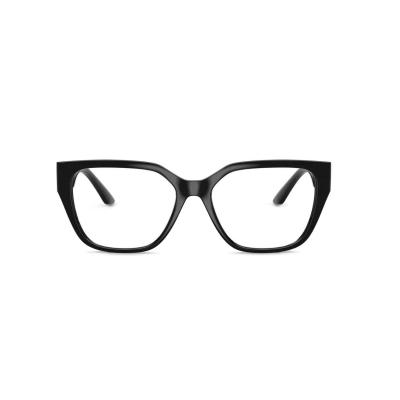 Versace VE3387U GB1 54 women eyeglass frame