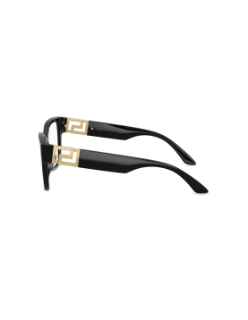 Versace VE3387U GB1 54