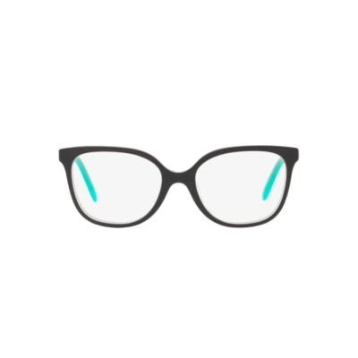 Vogue VY2012 W827 47 kids eyeglass frame 6 - 8 years Vogue VY2012 W827 47 kids eyeglass frame 6 - 8 years