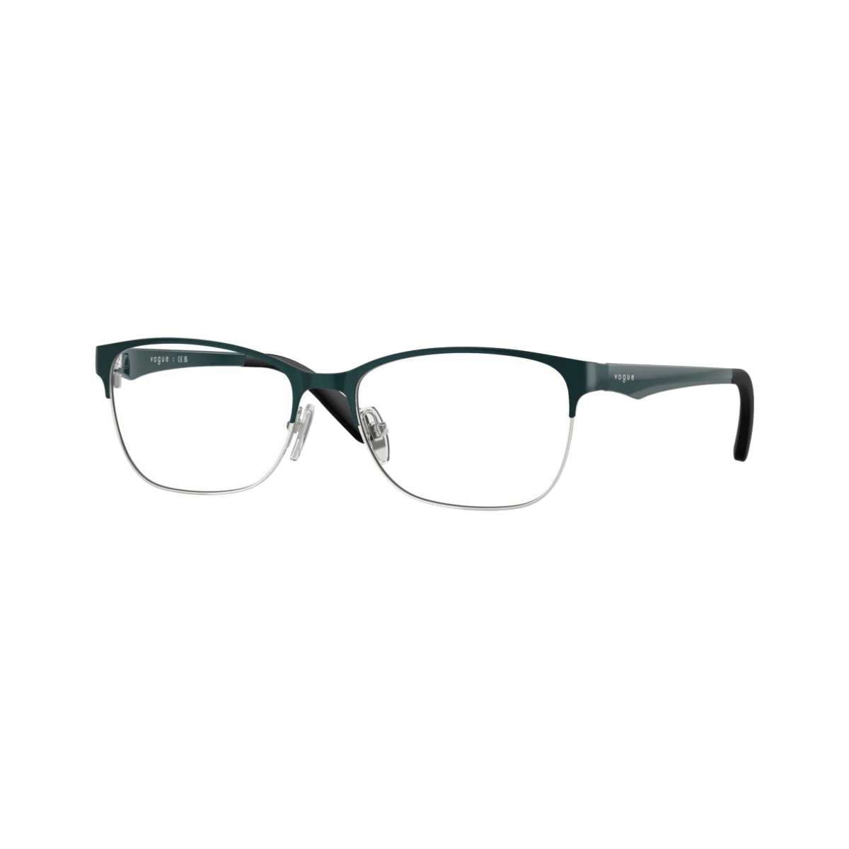 Vogue VO3940-5068 52 women eyeglass frame