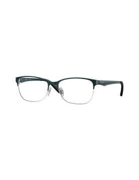 Vogue VO3940-5068 52