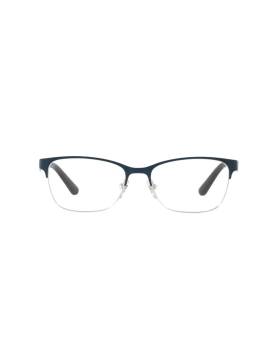 Vogue VO3940-5068 52