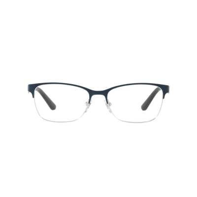 Vogue VO3940-5068 52 women eyeglass frame