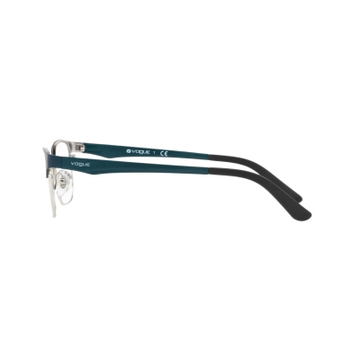 Vogue VO3940-5068 52 women eyeglass frame