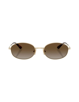 Vogue VO4323S 848/13 56