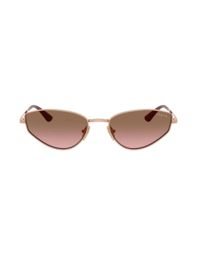 Vogue VO4339S 515214 56