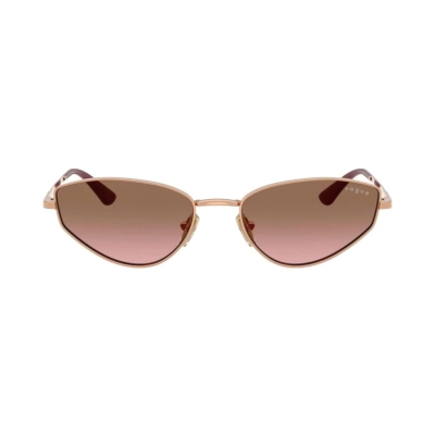 Vogue VO4339S 515214 56 ladies sunglasses