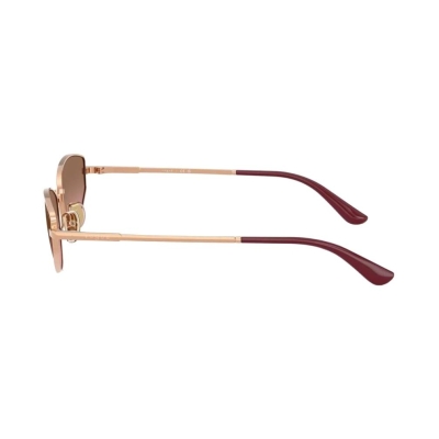 Vogue VO4339S 515214 56 ladies sunglasses