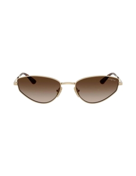 Vogue VO4339S 848/13 56
