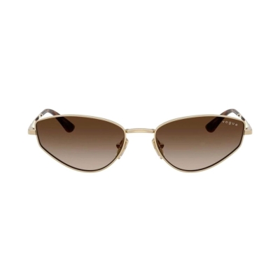 Vogue VO4339S 848/13 56 ladies sunglasses