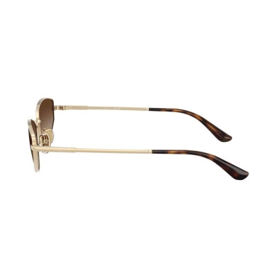 Vogue VO4339S 848/13 56 ladies sunglasses
