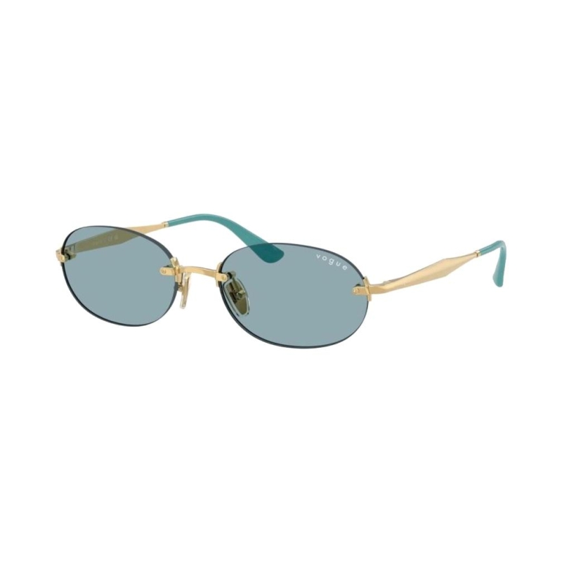 Vogue VO4342S 280/80 55