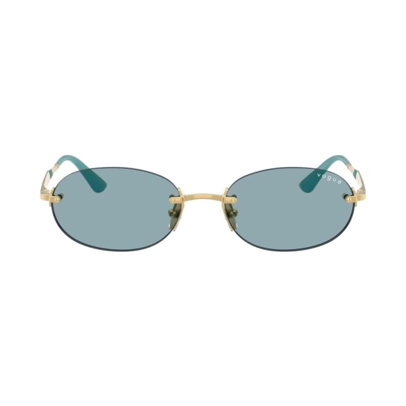 Vogue VO4342S 280/80 55