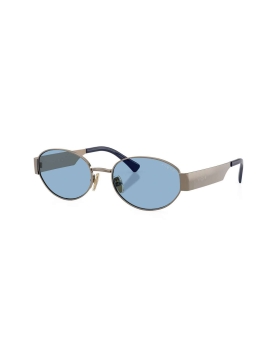 Vogue VO4362S 513872 54