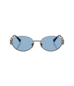 Vogue VO4362S 513872 54