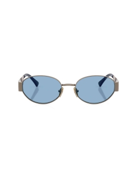 Vogue VO4362S 513872 54