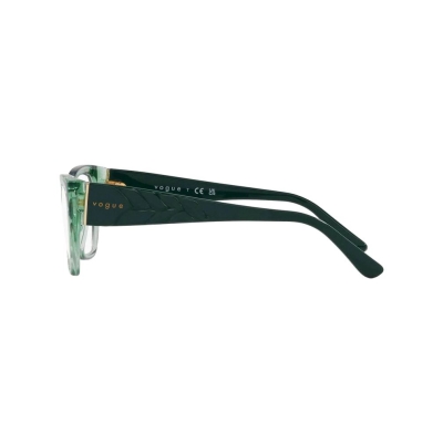 Vogue VO5483 3043 50 women eyeglass frame